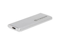 EXT. SSD TRANSCEND 480GB USB 3.1 Type C