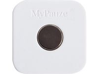 Magnetdisk MYPAUZE Liten