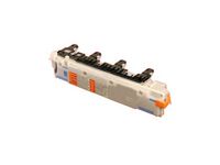 Wastebox CANON iR ADV C50/52xx FM4-8400