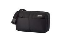 Midjeväska SAMSONITE HIPTECH2