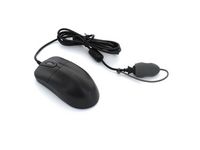 Mus SEAL SHIELD Storm Waterproof Wired B