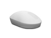 Mus PUREKEYS Medical Mouse Wireless