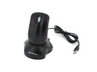 Mus SEAL SHIELD Storm Waterproof WL B