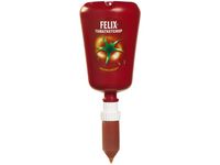 Ketchup FELIX 5kg Magnum