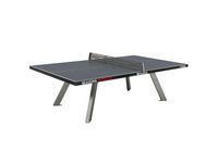 Bordtennisbord STIGA Seasons Outdoor
