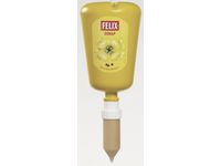 Senap FELIX 4,5kg Magnum