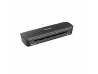Lamineringsmaskin FELLOWES ARC A4