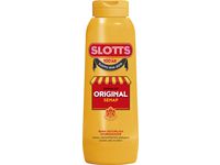Senap SLOTTS 450g Original