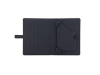 Tabletfodral RADICOVER Universal 9-11"