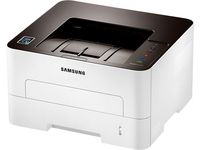 Laserskrivare SAMSUNG SL-M2835DW