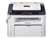 Fax CANON i-SENSYS L170