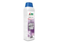 Allrengöring INOXOL Clean 1l