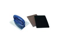 Pad ACTIVA Grill 10/FP