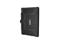 Fodral UAG Metropolis Flipcover 10,5"