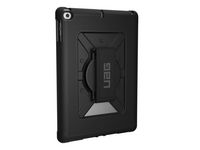 Fodral UAG Metropolis Handstrap 9,7"