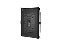 Fodral UAG Metropolis Flipcover 9,7"