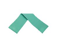 Mopp ACTIVA Green Cleaning 40cm