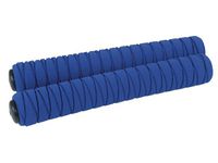 Greppförstorare Greppi 2-pack