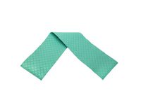 Mopp ACTIVA Green Cleaning 60cm