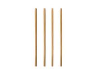 Rörpinne PURE Bambu 13,5cm 1000/FP