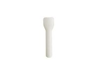 Bestick PURE Glassked Papp 9,5cm 100/FP