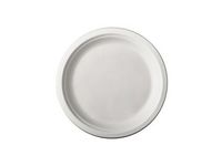 Tallrik PURE Bagasse 15 cm 50/FP