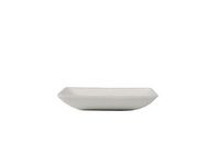 Fat PURE Bagasse 6,5x6,5cm 50/FP