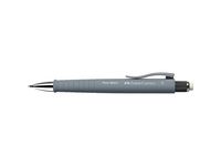 VISA pen with logo
