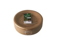 Tallrik PURE  Biowaste 25,5 cm 50/FP