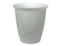 Papperskorg 16 liter
