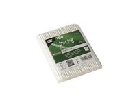 Rörpinne PURE Papper 11 cm 100/FP