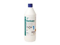 Fettbort ACTIVA Hurricane Skum 1L