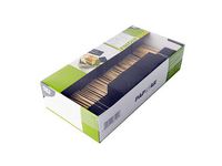 Spett Blackboard 9cm 100/FP
