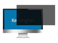 Sekretessfilter KENSINGTON iMac 27"