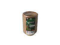 Skål PURE Biowaste 10 cm 50/FP
