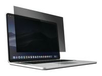 Sekretessfilter KENSINGTON 16" W 16:9