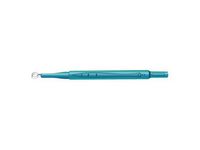 Hudstans Surgi-Cut 2mm