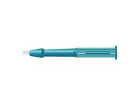 Hudstans Surgi-Cut 4mm