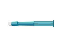 Hudstans Surgi-Cut 8mm