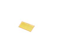 Polyesterfilter FLOORTEC 760/SW900