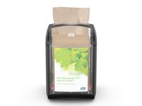 Servett TORK Xpressnap Fit® Natur 120/FP