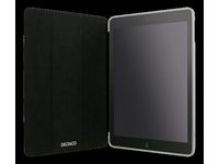 Fodral DELTACO IPD-1018 9,7"