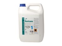 Fettbort ACTIVA Hurricane Skum 5L