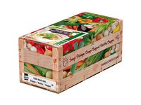 Soppa KNORR Tom Kha Gai  2,4L