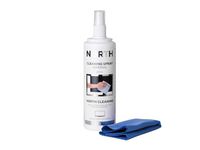 Rengöringskit NORTH TV 250ml