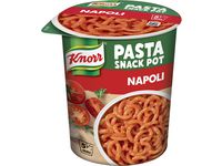 Snack Pot KNORR Napoli 80g