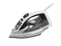 ÃngstrykjÃ¤rn CHAMPION 2200W
