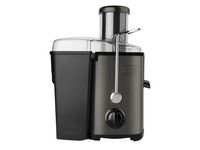 Råsaftcentrifug BLACK+ DECKER 600W