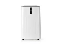 Aircondition NEDIS 9000BTU WI-FI