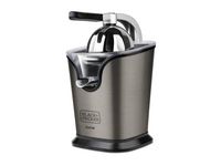 Citruspress BLACK+DECKER 100W